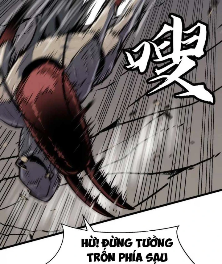 Trùng Sinh Bắt Đầu Từ Cây Nấm Chapter 16 - 15