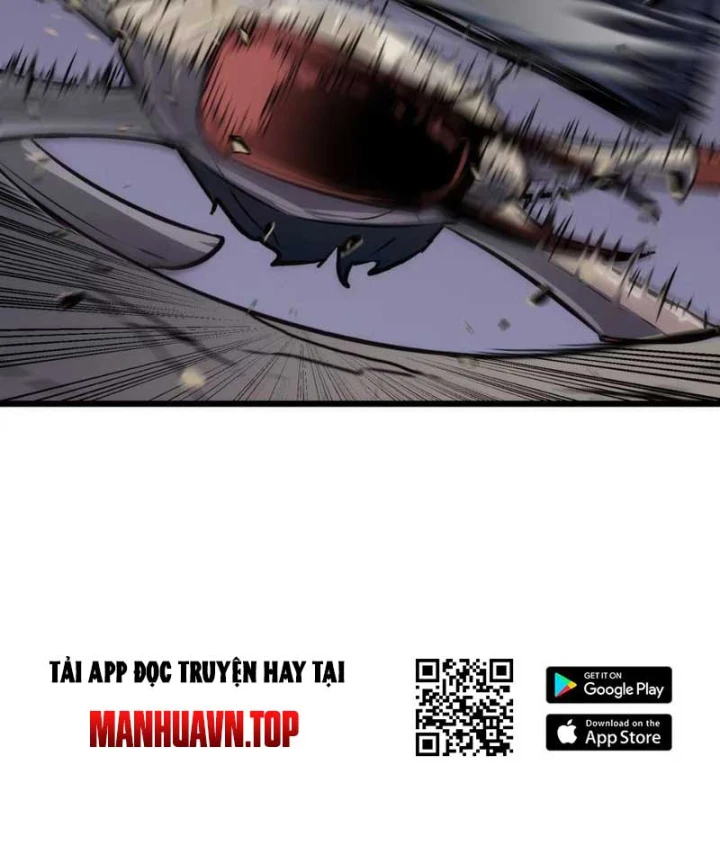 Trùng Sinh Bắt Đầu Từ Cây Nấm Chapter 16 - 18