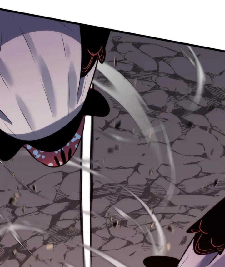 Trùng Sinh Bắt Đầu Từ Cây Nấm Chapter 16 - 20
