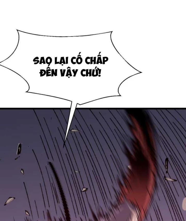 Trùng Sinh Bắt Đầu Từ Cây Nấm Chapter 16 - 25
