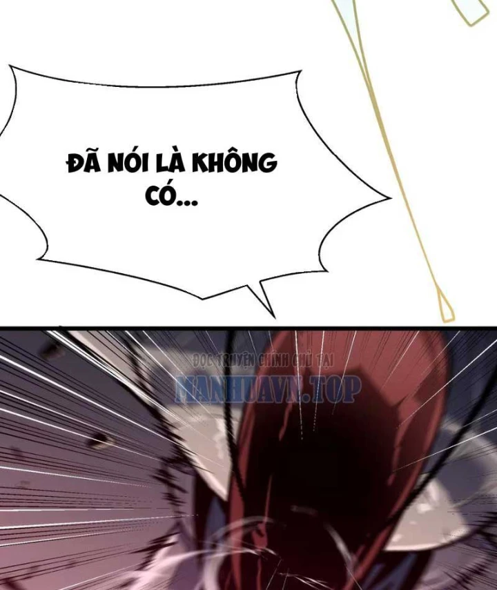 Trùng Sinh Bắt Đầu Từ Cây Nấm Chapter 16 - 29