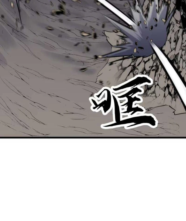 Trùng Sinh Bắt Đầu Từ Cây Nấm Chapter 16 - 36