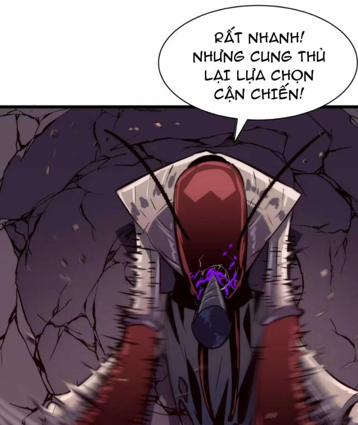 Trùng Sinh Bắt Đầu Từ Cây Nấm Chapter 16 - 45
