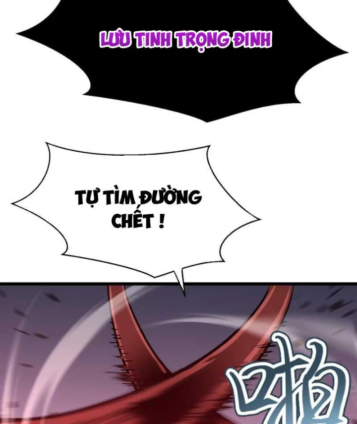 Trùng Sinh Bắt Đầu Từ Cây Nấm Chapter 16 - 50