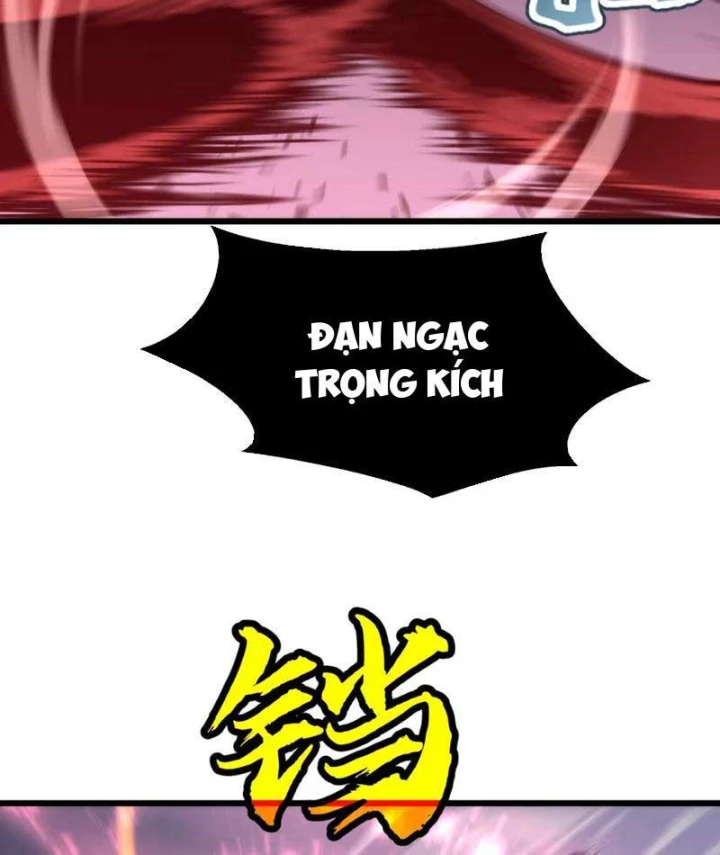Trùng Sinh Bắt Đầu Từ Cây Nấm Chapter 16 - 51