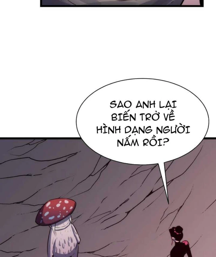 Trùng Sinh Bắt Đầu Từ Cây Nấm Chapter 16 - 67