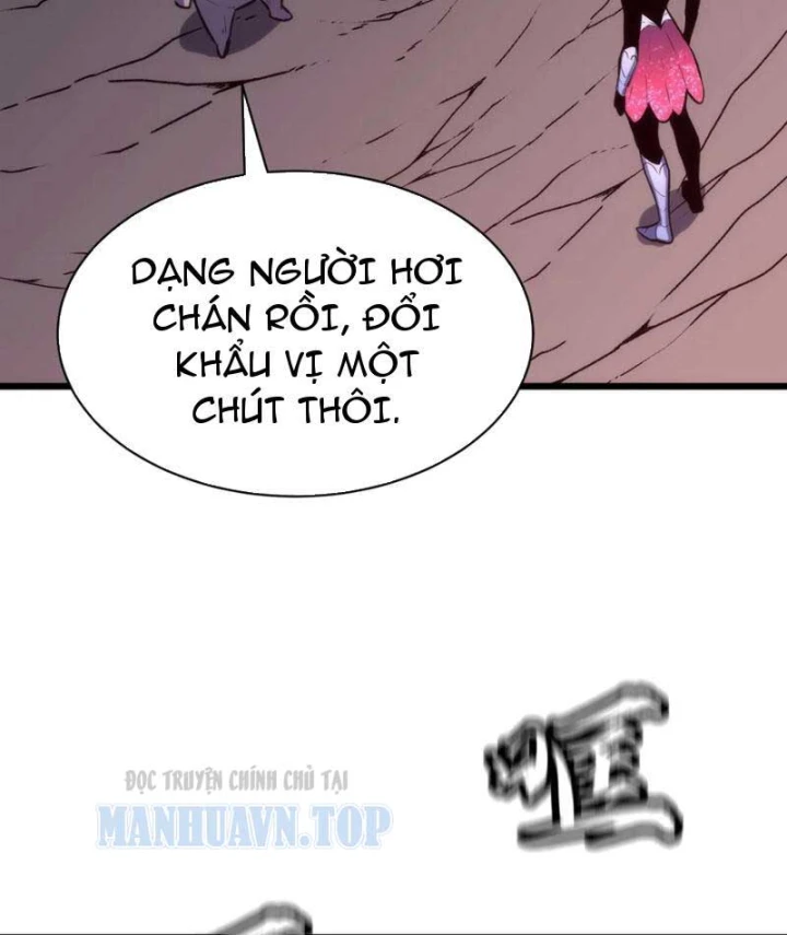 Trùng Sinh Bắt Đầu Từ Cây Nấm Chapter 16 - 68
