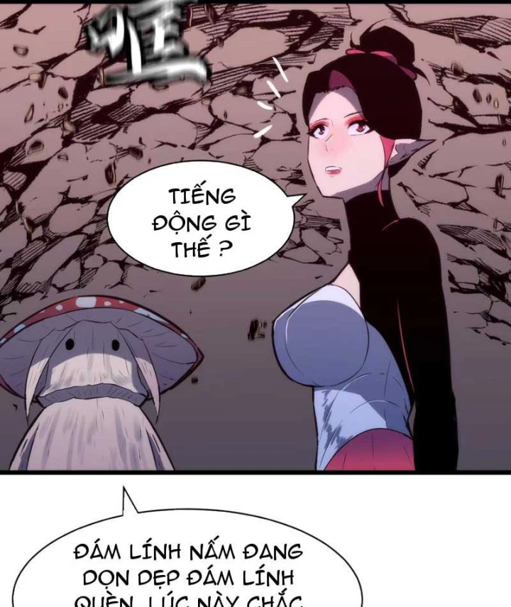 Trùng Sinh Bắt Đầu Từ Cây Nấm Chapter 16 - 69