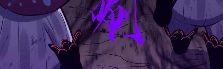 Trùng Sinh Bắt Đầu Từ Cây Nấm Chapter 16 - 81
