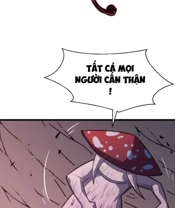 Trùng Sinh Bắt Đầu Từ Cây Nấm Chapter 16 - 88