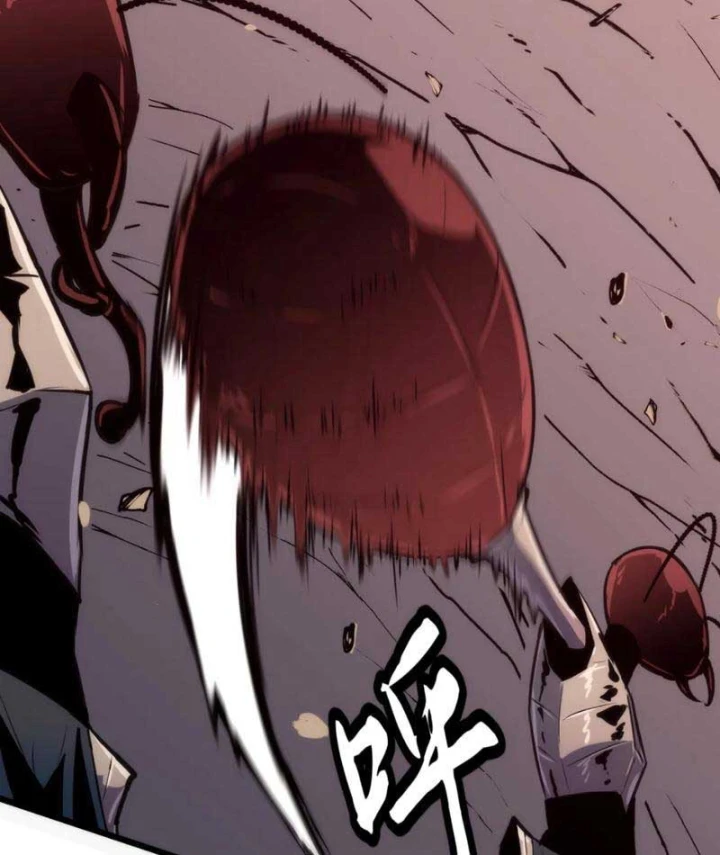 Trùng Sinh Bắt Đầu Từ Cây Nấm Chapter 16 - 90