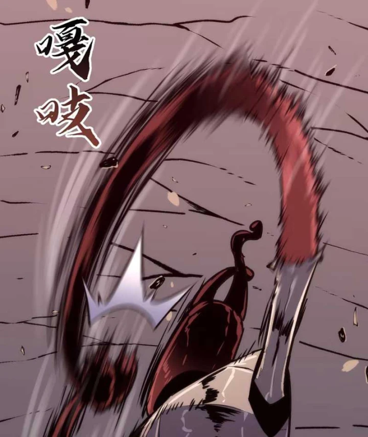Trùng Sinh Bắt Đầu Từ Cây Nấm Chapter 16 - 92