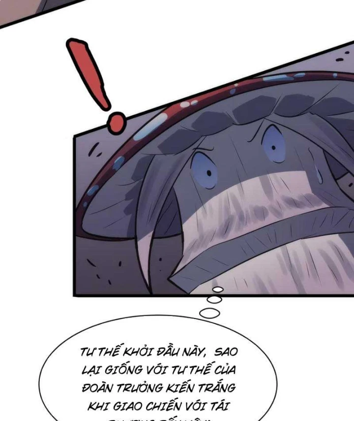 Trùng Sinh Bắt Đầu Từ Cây Nấm Chapter 16 - 94