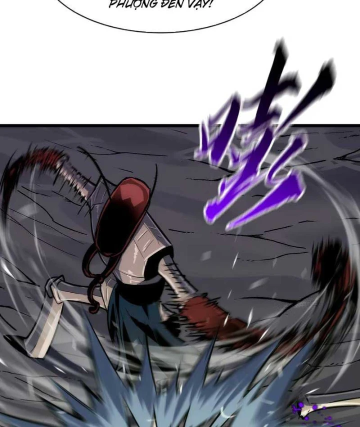Trùng Sinh Bắt Đầu Từ Cây Nấm Chapter 16 - 95
