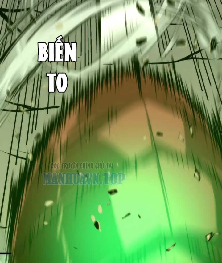 Trùng Sinh Bắt Đầu Từ Cây Nấm Chapter 16 - 97