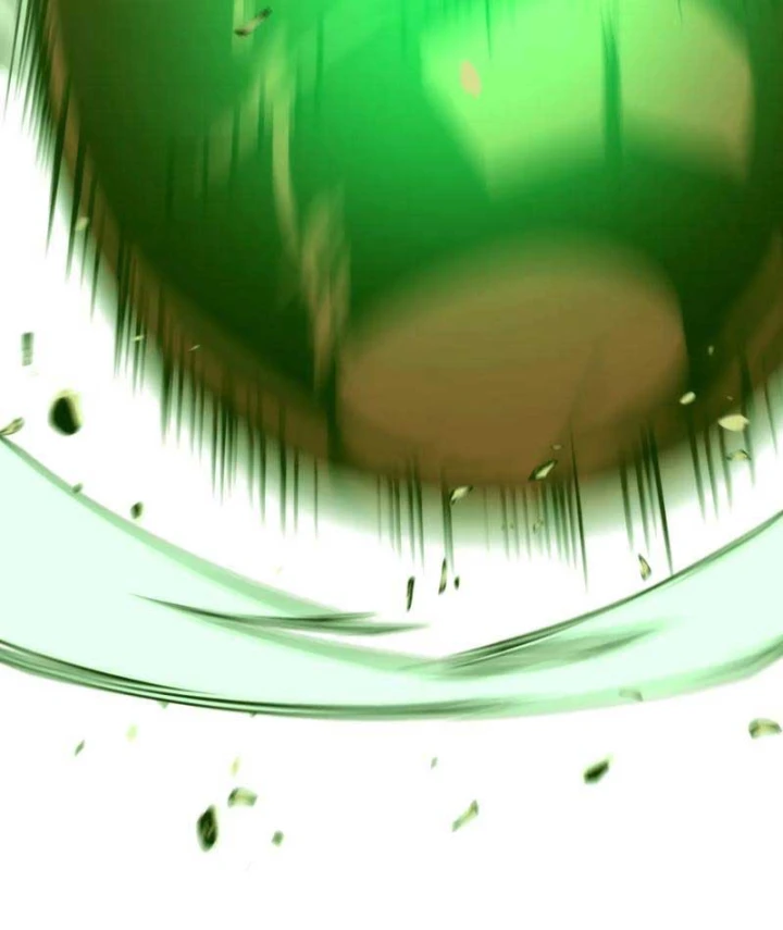 Trùng Sinh Bắt Đầu Từ Cây Nấm Chapter 16 - 98