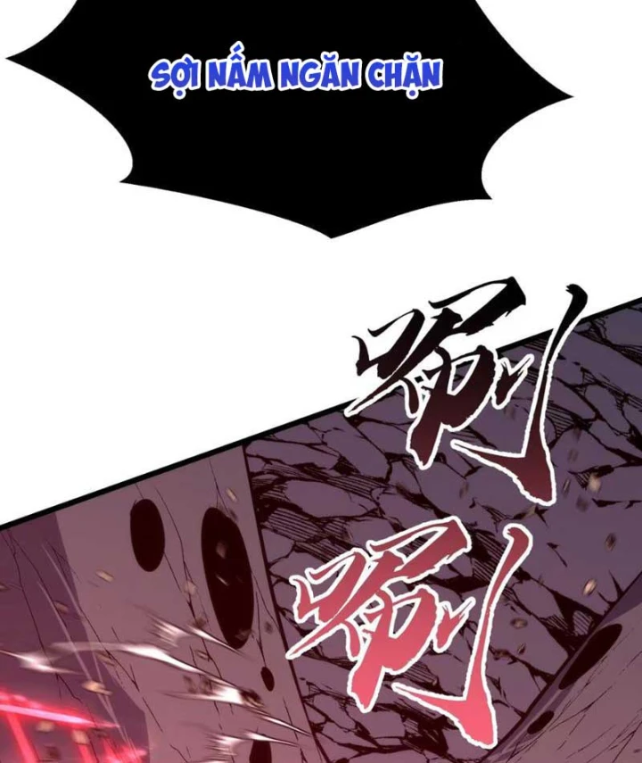 Trùng Sinh Bắt Đầu Từ Cây Nấm Chapter 16 - 101