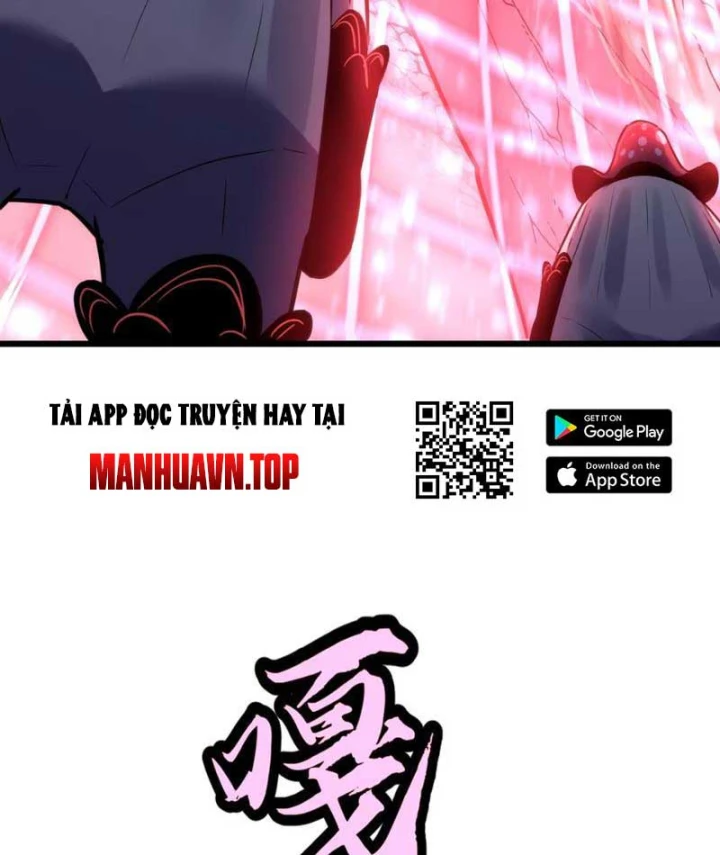 Trùng Sinh Bắt Đầu Từ Cây Nấm Chapter 16 - 103