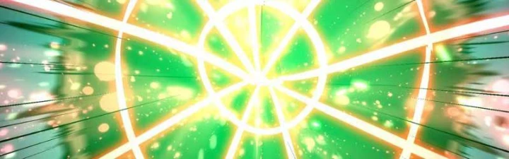 Trùng Sinh Bắt Đầu Từ Cây Nấm Chapter 16 - 107