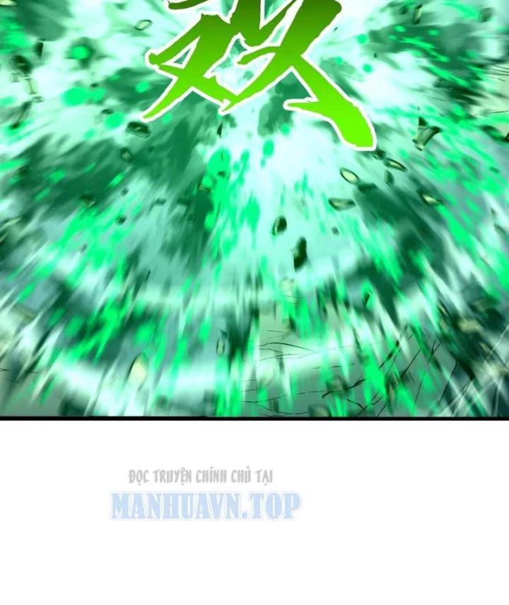 Trùng Sinh Bắt Đầu Từ Cây Nấm Chapter 16 - 111