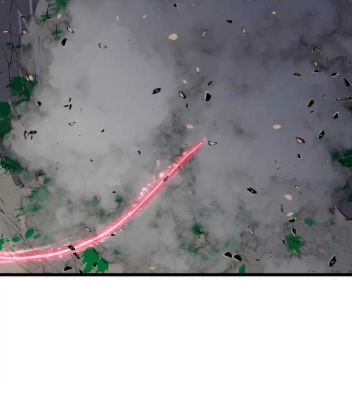Trùng Sinh Bắt Đầu Từ Cây Nấm Chapter 16 - 113