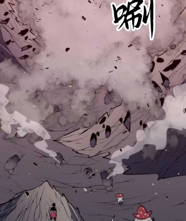 Trùng Sinh Bắt Đầu Từ Cây Nấm Chapter 16 - 119