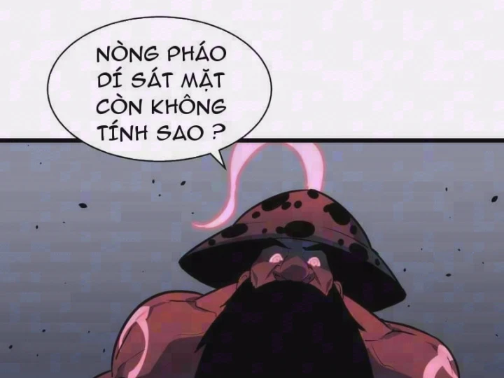 Trùng Sinh Bắt Đầu Từ Cây Nấm Chapter 18 - 3