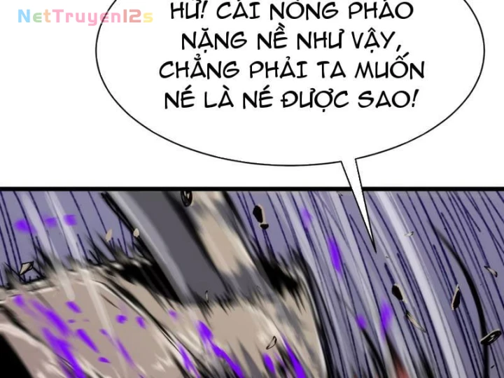 Trùng Sinh Bắt Đầu Từ Cây Nấm Chapter 18 - 5