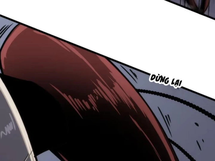 Trùng Sinh Bắt Đầu Từ Cây Nấm Chapter 18 - 7