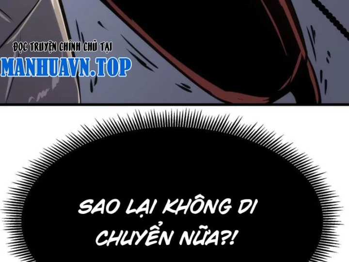 Trùng Sinh Bắt Đầu Từ Cây Nấm Chapter 18 - 8