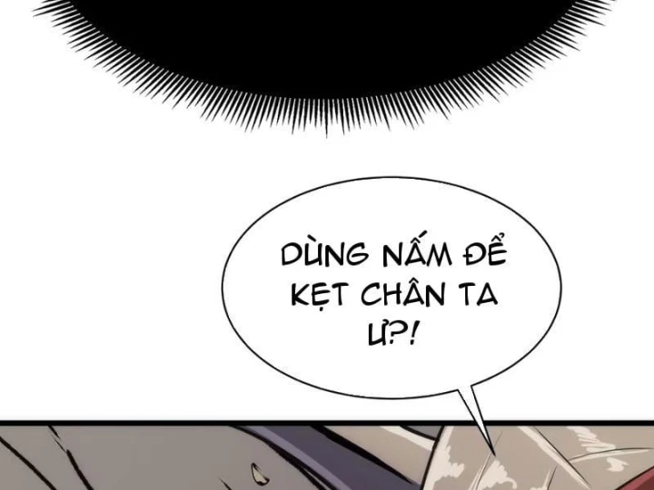 Trùng Sinh Bắt Đầu Từ Cây Nấm Chapter 18 - 9