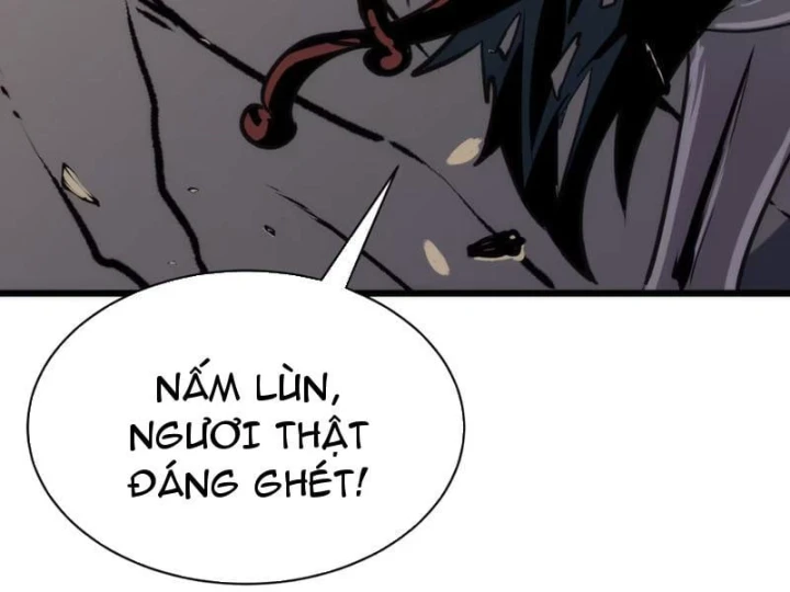 Trùng Sinh Bắt Đầu Từ Cây Nấm Chapter 18 - 11