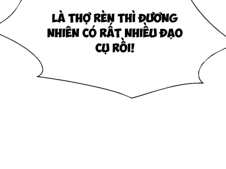 Trùng Sinh Bắt Đầu Từ Cây Nấm Chapter 18 - 15