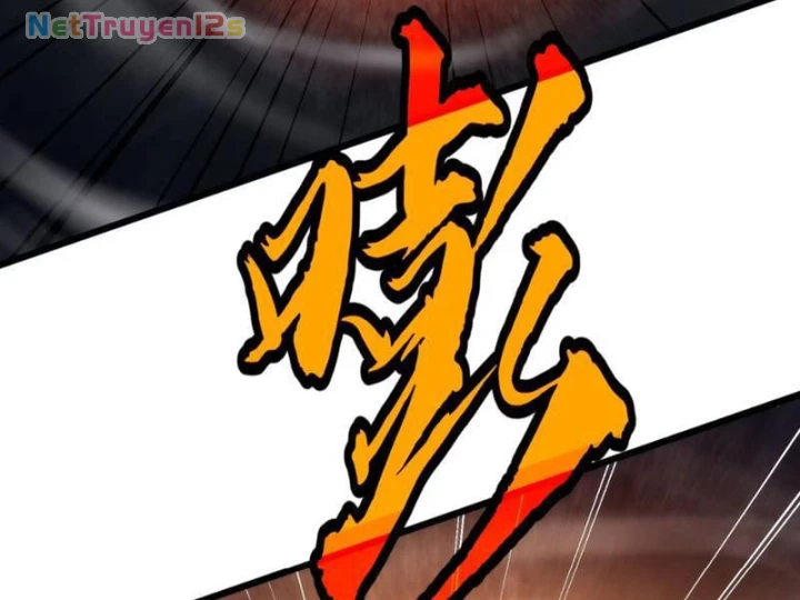 Trùng Sinh Bắt Đầu Từ Cây Nấm Chapter 18 - 17