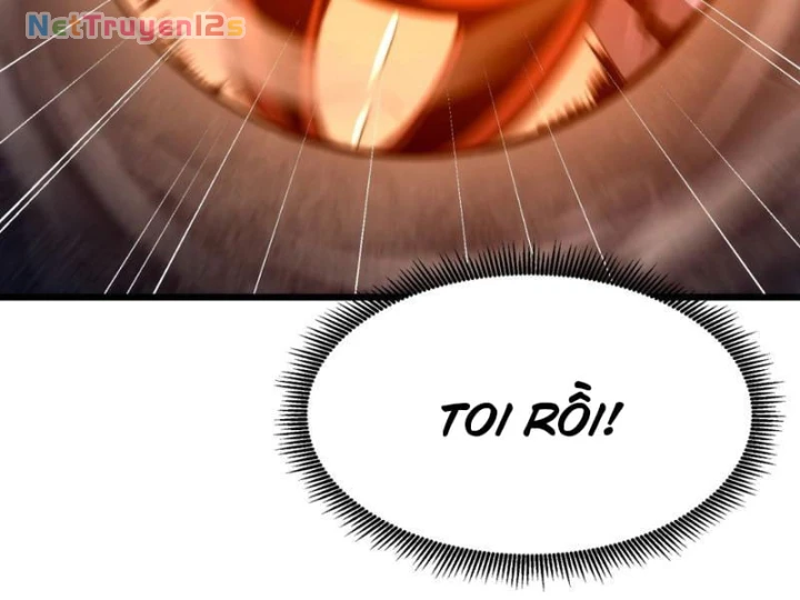 Trùng Sinh Bắt Đầu Từ Cây Nấm Chapter 18 - 19