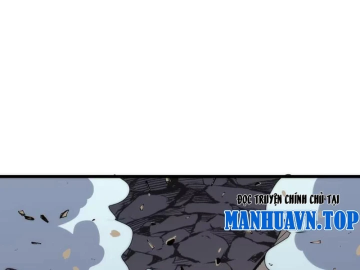 Trùng Sinh Bắt Đầu Từ Cây Nấm Chapter 18 - 25