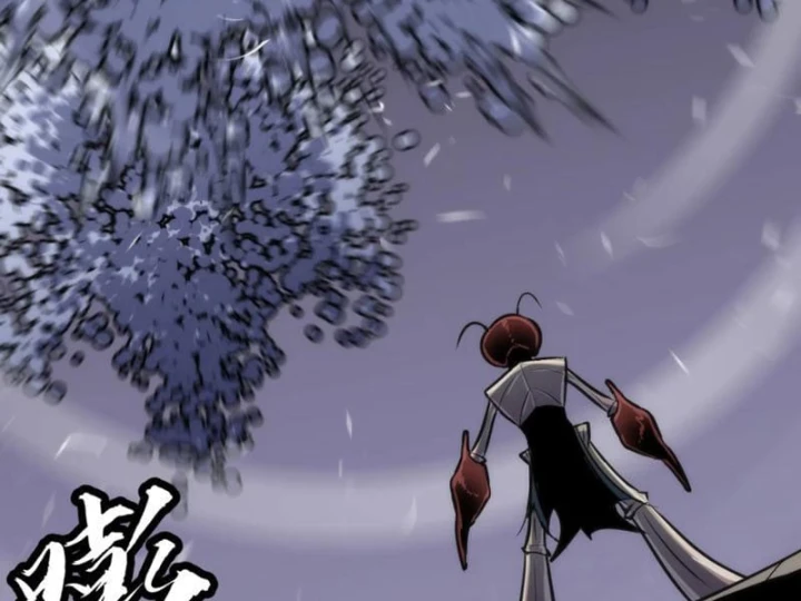 Trùng Sinh Bắt Đầu Từ Cây Nấm Chapter 18 - 34