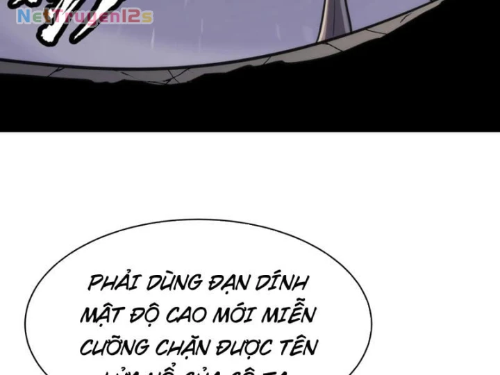 Trùng Sinh Bắt Đầu Từ Cây Nấm Chapter 18 - 35