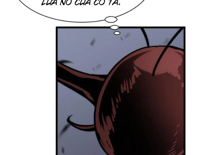Trùng Sinh Bắt Đầu Từ Cây Nấm Chapter 18 - 36