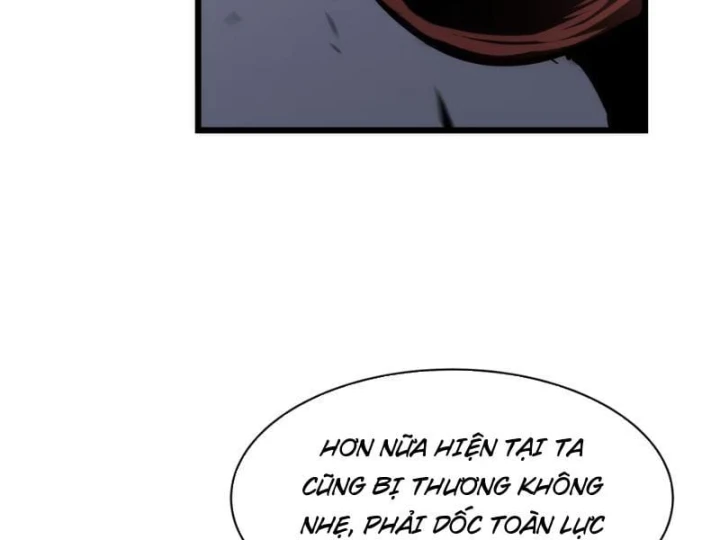 Trùng Sinh Bắt Đầu Từ Cây Nấm Chapter 18 - 37