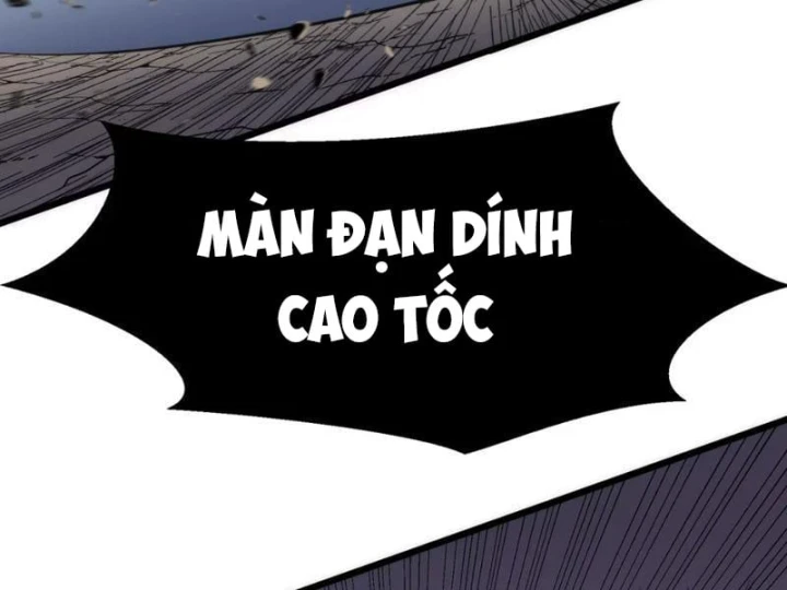 Trùng Sinh Bắt Đầu Từ Cây Nấm Chapter 18 - 43