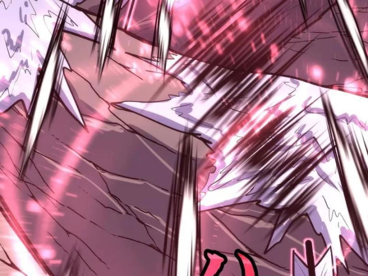 Trùng Sinh Bắt Đầu Từ Cây Nấm Chapter 18 - 51
