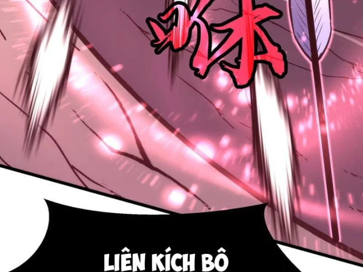 Trùng Sinh Bắt Đầu Từ Cây Nấm Chapter 18 - 52
