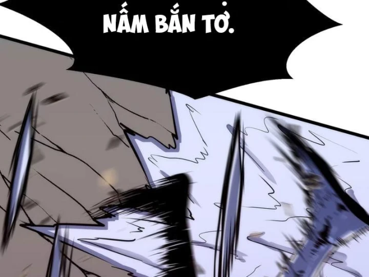 Trùng Sinh Bắt Đầu Từ Cây Nấm Chapter 18 - 53
