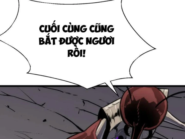 Trùng Sinh Bắt Đầu Từ Cây Nấm Chapter 18 - 59