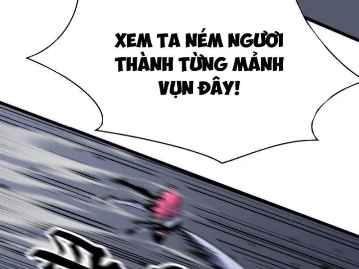 Trùng Sinh Bắt Đầu Từ Cây Nấm Chapter 18 - 64