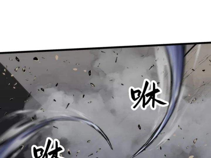Trùng Sinh Bắt Đầu Từ Cây Nấm Chapter 18 - 68