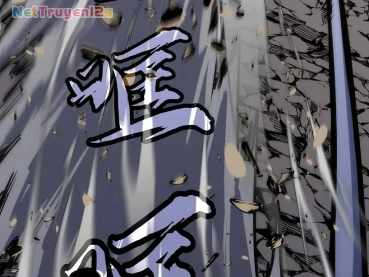 Trùng Sinh Bắt Đầu Từ Cây Nấm Chapter 18 - 77