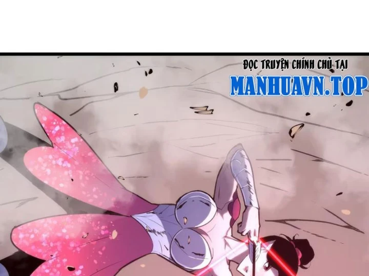 Trùng Sinh Bắt Đầu Từ Cây Nấm Chapter 18 - 88