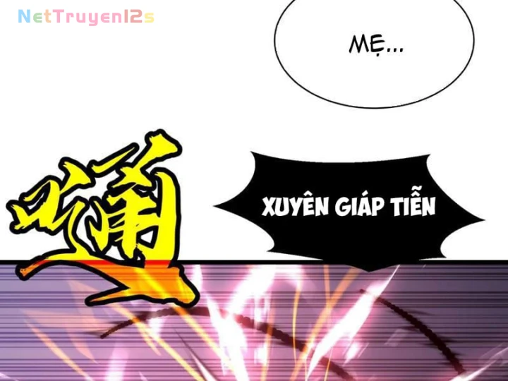 Trùng Sinh Bắt Đầu Từ Cây Nấm Chapter 18 - 91